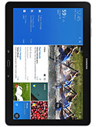 Samsung Galaxy Tab Pro 12.2 Lte Price With Specifications